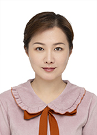 牛子嫣
