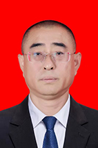 韩晓强