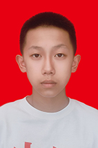王唯哲
