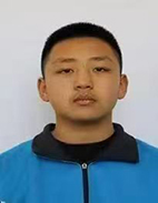 何俊延