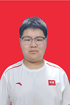 任序峰