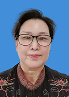 王晓梅