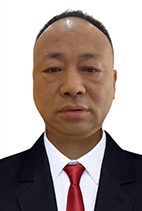 王立好