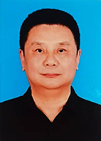 何剑平
