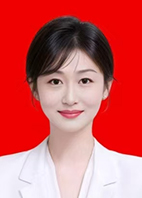 李超