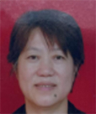 郭淑梅