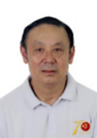 李平平