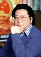 晁德仁简介,晁德仁作品展示,国画家晁德仁