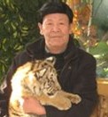 郝若然 简介,郝若然 作品展示,国画家郝若然 