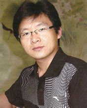 孙文龙简介,孙文龙作品展示,国画家孙文龙