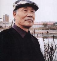 齐新民简介,齐新民作品展示,国画家齐新民