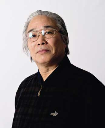 黄喜荣简介,黄喜荣作品展示,国画家黄喜荣
