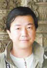 李毅简介,李毅作品展示,国画家李毅