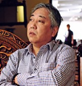 高德星简介,高德星作品展示,国画家高德星