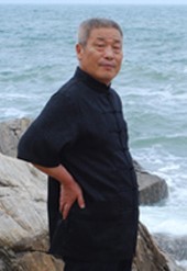 李成山简介,李成山作品展示,国画家李成山