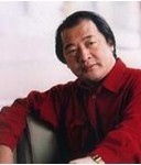 王书平简介,王书平作品展示,国画家王书平