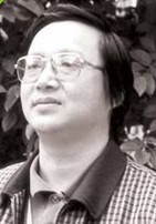 韦辛夷简介,韦辛夷作品展示,国画家韦辛夷