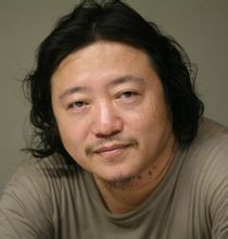 纪连彬简介,纪连彬作品展示,国画家纪连彬