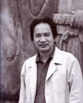 刘红沛简介,刘红沛作品展示,国画家刘红沛