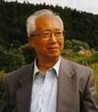焦可群简介,焦可群作品展示,国画家焦可群