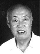 孟伟哉简介,孟伟哉作品展示,国画家孟伟哉