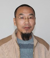 王圣历简介,王圣历作品展示,国画家王圣历