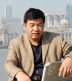 刘学忠简介,刘学忠作品展示,国画家刘学忠