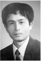 寿再生简介,寿再生作品展示,国画家寿再生
