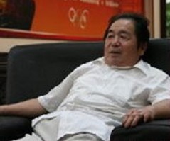 张德福简介,张德福作品展示,国画家张德福
