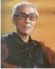 张彦青简介,张彦青作品展示,国画家张彦青
