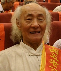 张痴简介,张痴作品展示,国画家张痴