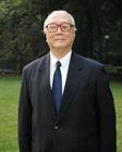 徐德隆简介,徐德隆作品展示,国画家徐德隆