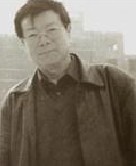 于守万简介,于守万作品展示,国画家于守万