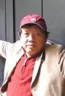 梁文博简介,梁文博作品展示,国画家梁文博