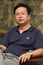 潘小明简介,潘小明作品展示,国画家潘小明