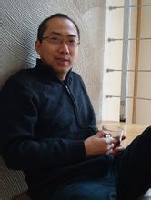 乔宜男简介,乔宜男作品展示,国画家乔宜男