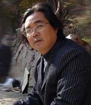 孙鉴简介,孙鉴作品展示,国画家孙鉴