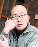 王秋人简介,王秋人作品展示,国画家王秋人