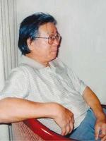 于受万简介,于受万作品展示,国画家于受万
