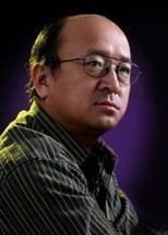 赵先闻简介,赵先闻作品展示,国画家赵先闻