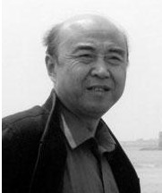 朱继龙简介,朱继龙作品展示,国画家朱继龙