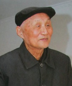 郑正简介,郑正作品展示,国画家郑正
