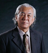 张海峰简介,张海峰作品展示,国画家张海峰