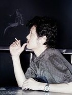 崔亦田简介,崔亦田作品展示,国画家崔亦田