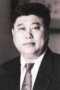 荆向海简介,荆向海作品展示,国画家荆向海