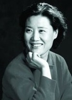 王小晖简介,王小晖作品展示,国画家王小晖