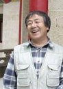 于庆轩简介,于庆轩作品展示,国画家于庆轩