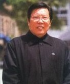 公丕炎简介,公丕炎作品展示,国画家公丕炎