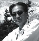 丁宁原简介,丁宁原作品展示,国画家丁宁原