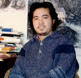 范惠民简介,范惠民作品展示,国画家范惠民